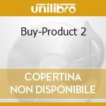 Buy-Product 2 cd