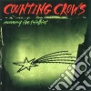 Counting Crows - Recovering The Satellites cd