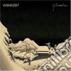 Weezer - Pinkerton cd