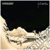 Weezer - Pinkerton cd musicale di WEEZER