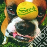 Snot - Get Some cd