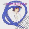 Quaterflash - Harden My Heart cd