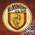 Bloodhound Gang - One Fierce Beer Coaster