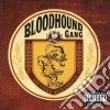 Bloodhound Gang - One Fierce Beer Coaster cd