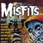 Misfits (The) - American Psycho