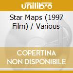 Star Maps (1997 Film) / Various cd