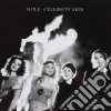 Hole - Celebrity Skin cd
