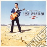 Izzy Stradlin - 117 Degrees cd