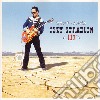 Izzy Stradlin - 117 Degrees cd