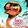 Fear & Loathing In Las Vegas / Various cd