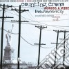 Counting Crows - Across A Wire - Live In New York City (2 Cd) cd musicale di Crows Counting