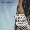 Remy Zero - Villa Elaine cd