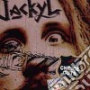 Jackyl - Choice Cuts (Greatest Hits) cd