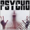 Psycho cd