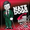 Nate Dogg - Nate Dogg G Funk Classics 2 cd
