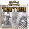 Rene Y Rene - Best Of Rene Y Rene cd