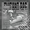 Chicano Rap Box 2 / Various (3 Cd) cd