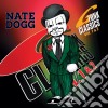(LP Vinile) Nate Dogg - G Funk Classics Volumes 1 & 2 (2 Lp) cd