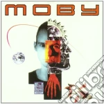 Moby