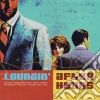 Loungin' After Hours / Various cd