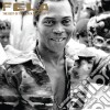Fela Kuti - Best Of The Black President 2 cd