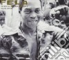 Fela Kuti - The Best Of The Black President 2 cd
