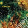 Lumerians - Transmalinnia (Dig) cd