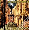 (LP Vinile) Gary Lucas - The Ordeal Of Civility (2 Lp) cd