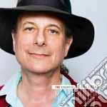 Gary Lucas - The Essential Gary Lucas cd