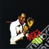 Fela Kuti - Roforofo Fight & 2 Singles cd