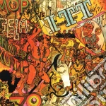 (LP Vinile) Fela Kuti - Itt vinile