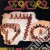 (LP Vinile) Fela Kuti And The Africa 70 - Shakara cd