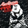 (LP Vinile) Fela Kuti - Gentleman cd