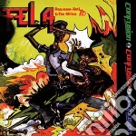 (LP Vinile) Fela Kuti - Confusion vinile