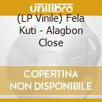 (LP Vinile) Fela Kuti - Alagbon Close vinile