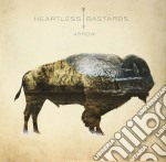 (LP Vinile) Heartless Bastards - Arrow