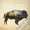 (LP Vinile) Heartless Bastards - Arrow cd
