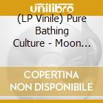 (LP Vinile) Pure Bathing Culture - Moon Tides lp vinile di Pure Bathing Culture
