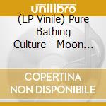 (LP Vinile) Pure Bathing Culture - Moon Tides vinile