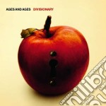 (LP Vinile) Ages And Ages - Divisionary