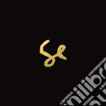 (LP Vinile) Sylvan Esso - Sylvan Esso vinile