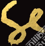 Sylvan Esso - Sylvan Esso cd