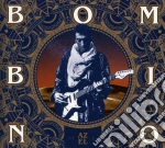 (LP Vinile) Bombino - Azel vinile