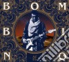 (LP Vinile) Bombino - Azel cd