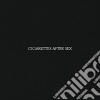 (LP Vinile) Cigarettes After Sex - Cigarettes After Sex cd