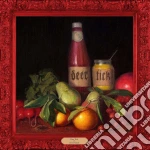 (LP Vinile) Deer Tick - Deer Tick Vol. 1 vinile