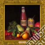 (LP Vinile) Deer Tick - Deer Tick-Deer Tick Vol. 2 vinile