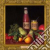 Deer Tick - Deer Tick Vol. 2 cd