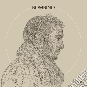 (LP Vinile) Bombino - Deran lp vinile di Bombino