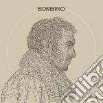 (LP Vinile) Bombino - Deran vinile